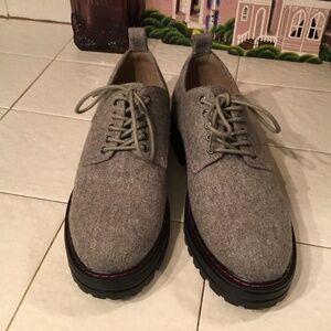 NWOT Aerosoles 9.5 Women’s